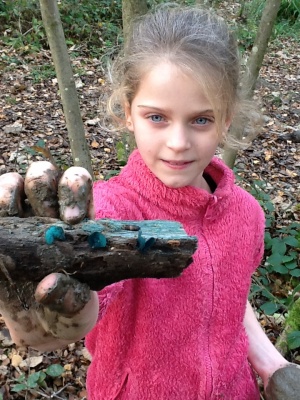 Forest School 